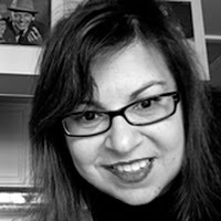 Dorelle Rabinowitz