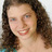 Robin Wilensky
