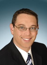 Yonatan Breziner