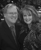Larry Vinson