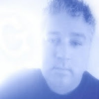 Chris Gingrich