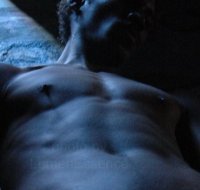 Nathaniel Maynard