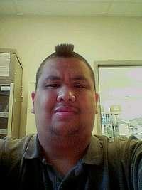 Sherman Buena