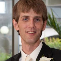 Ryan Laneve