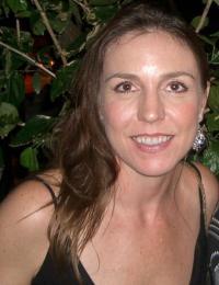 Kathleen Meilahn