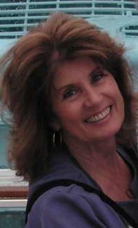 Edeanne Howes