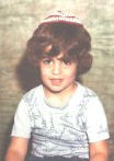 Steven Scheck