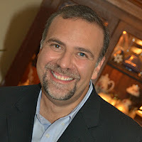 Jeremy Flax