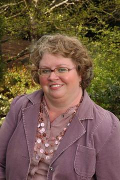 Wendy Hughes-Jelen