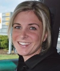 Laura Carroll