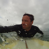 Joshua Kleppinger