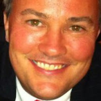 Robert Chreist