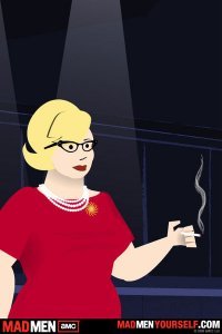 Barbara Raymond