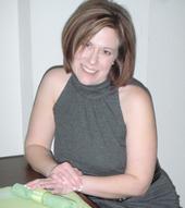 Susan Cerbins