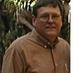 Robert Rockett