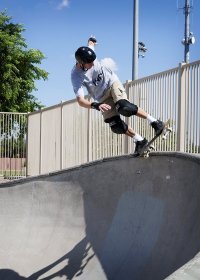 James Hathcoate