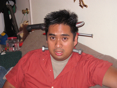 Robert Ordona