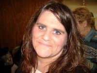 Mindy Horick