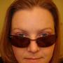 Jennifer Lockwood