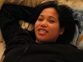 Ethel Pacis