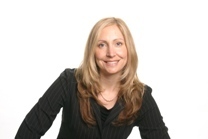 Ursula Mentjes