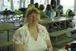 Theresa Schams