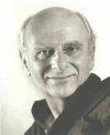 Conrad Karlson