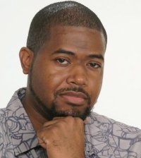 Leandre Ferrell