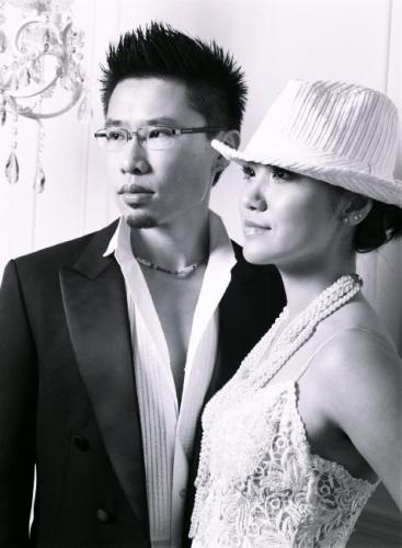 Jeff Zhao