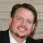 John Ratliff