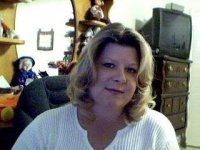 Shelly Kieweg