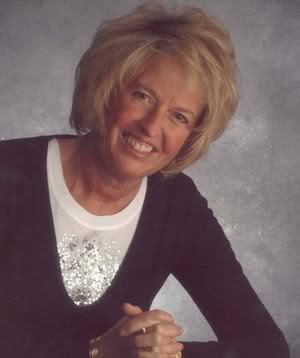 Laurel Drysdale