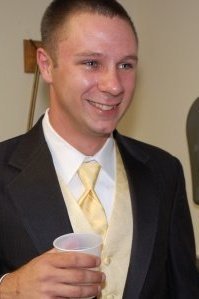 Paul Orlowski