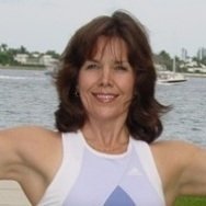 Therese Abair