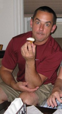 Brian Kokernak