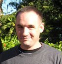 Eric Coffmand