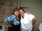 Jennifer Burley