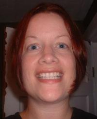 Sueellen Johnson