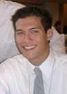 Vincent Bitz