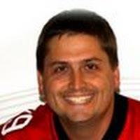 Clay Reiche