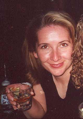 Jeannett Madsen