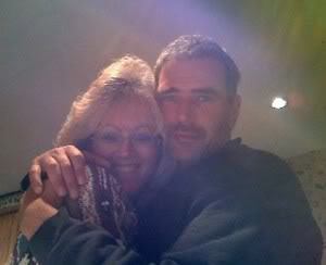 Karen Wadle
