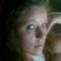 Kathleen Farber