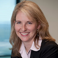Leighann Costley