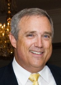 James Tahler