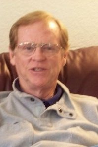 Randel Stringer