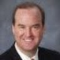 Jeffrey Rattikin