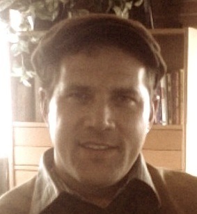 Mark Nead