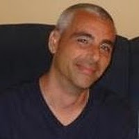 Neil Hajba