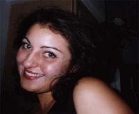 Mariam Morshedi